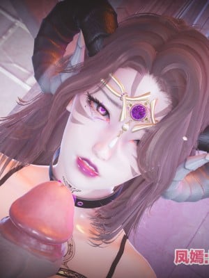 [白給] 黑丝四美2 Ep-5~11_0356