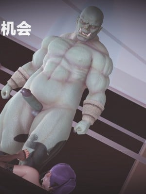 [白給] 黑丝四美2 Ep-5~11_0477
