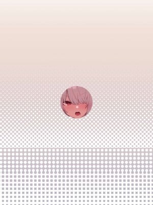 [あわのちから (希望皇ソープ)] ショタ先生の性処理当番～ゲヘナ風紀委員会銀鏡イオリ編～ (ブルーアーカイブ) [今晚鹿島幹死你個人漢化] [DL版]_28