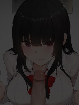 [すいのせ] 彼氏の父親に、二度堕とされた私。_075