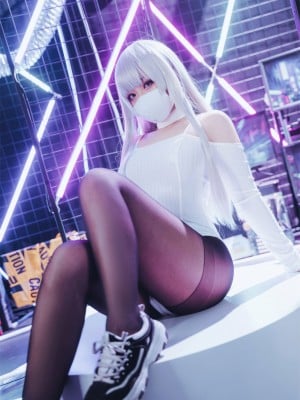 虎森森 莺_04