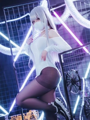 虎森森 莺_12