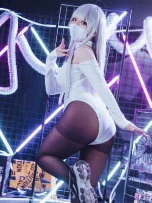 虎森森 莺_11