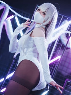虎森森 莺_10
