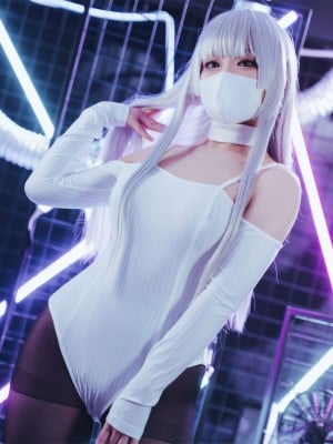 虎森森 莺_07