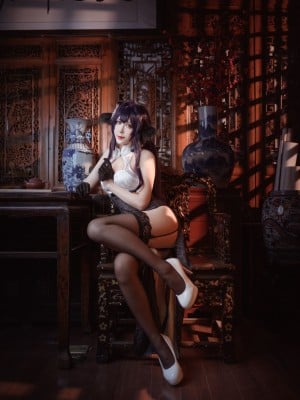 Sakiiii翎柒 - 吾妻_06