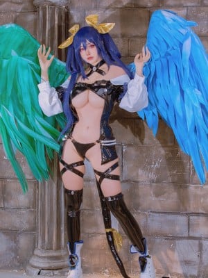 Byoru - Dizzy ✧Guity Gear✧_03