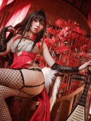 Xiaoying - Taihou_07
