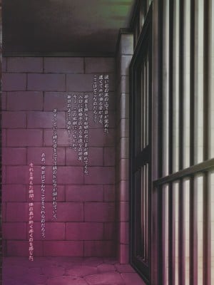 (C103) [T2 ART WORKS (Tony)] エルフマニア (Tony MAGAZINE 11)_07
