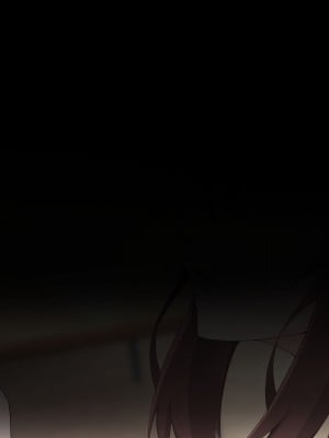 [マシラのごとく] ムチムチ人妻ガキNTR_010