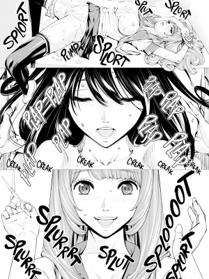 [世徒ゆうき] 千歳 [無修正][英訳][DL版]_100