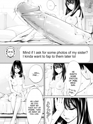 [世徒ゆうき] 千歳 [無修正][英訳][DL版]_103