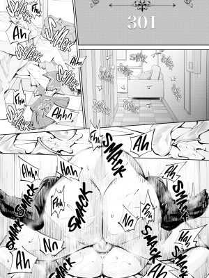 [世徒ゆうき] 千歳 [無修正][英訳][DL版]_104