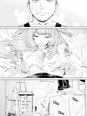 [世徒ゆうき] 千歳 [無修正][英訳][DL版]_161