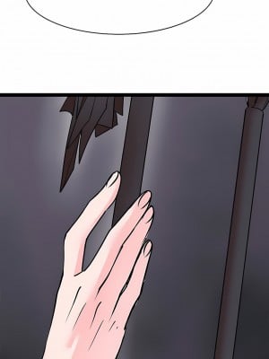 教義 17-18話_17_03