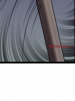 教義 17-18話_17_08