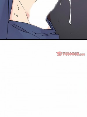 教義 17-18話_17_11