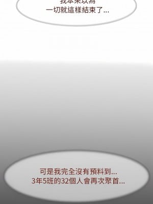 危險同學會 1-4話_01_03