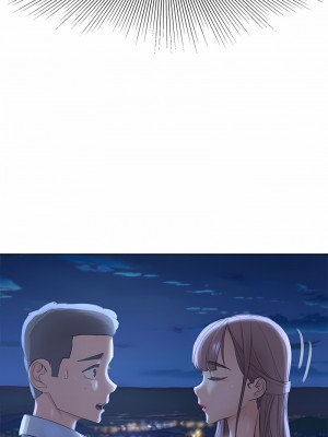 危險同學會 1-4話_01_11