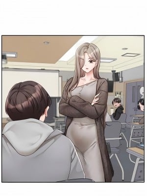 社團學姊 162-163話_162_2