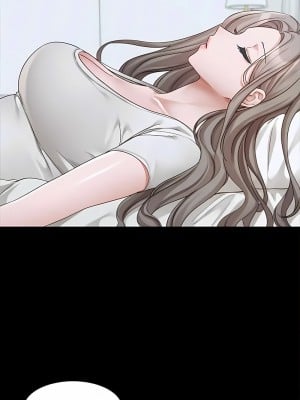 社團學姊 162-163話_163_02