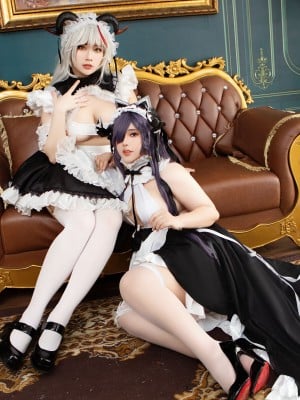 Neppu - Agir & August_09