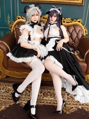 Neppu - Agir & August_07