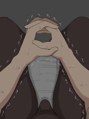 [ネトラレの民]『彼女は狙われている』～友達が彼女を・・・～_098