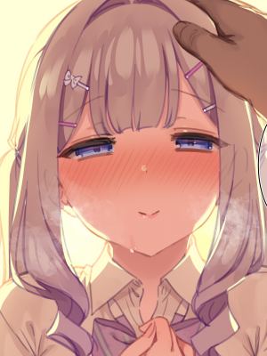 [満開開花] [デリバリーメイト]ゆいと二杭 & 最終回 [咕咕谷汉化]_020