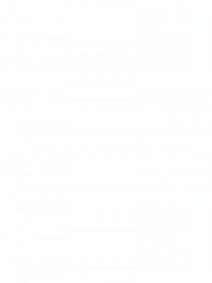 超人氣美術家教 11-12話_11_02
