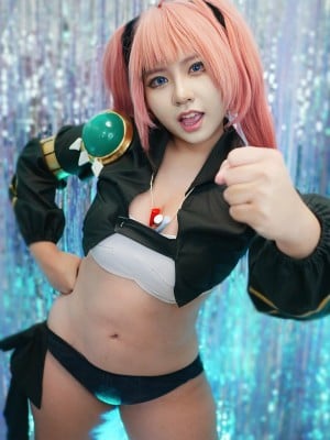 Aokotan - Milim_07
