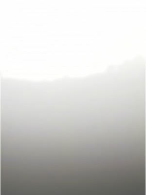 海女實習生 84-85話_84_12