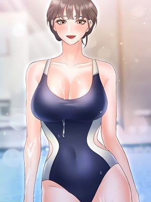 同居上下舖 71-72話 Hentai Comics