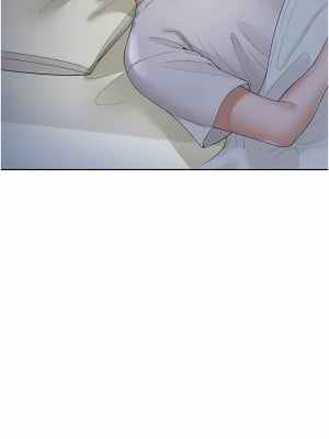 同居上下舖 71-72話_71_02