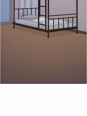 同居上下舖 71-72話_71_10