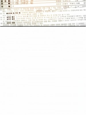 波濤洶湧的同居生活 37話[完結]_37_04
