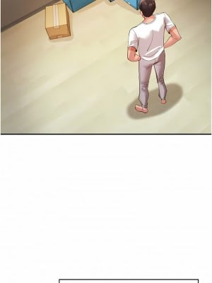 波濤洶湧的同居生活 37話[完結]_37_05