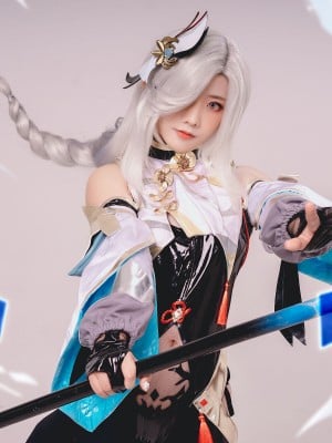 Messie - Shenhe_04