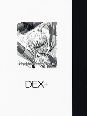 [黑条汉化] (C73) [DEX+ (中寺明良)] CODE VILLETTA (コードギアス 反逆のルルーシュ)_03
