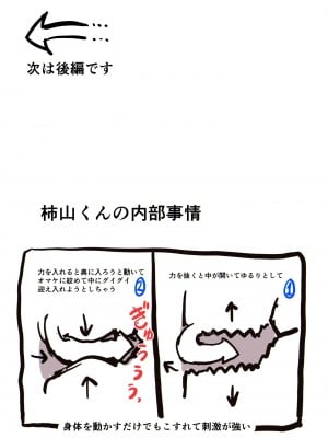 [いぬくりぃむ (いぬくりぃむあいす)] 壊れた皮あいどる_11