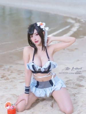 Byoru-Tifa FF7r bikini_02