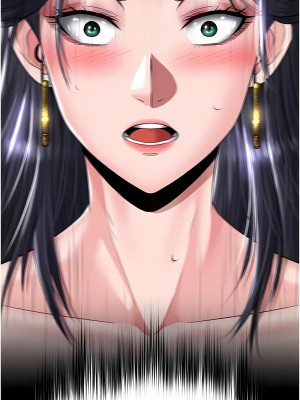色鵰英雄傳：一捅天下 24-25話_25_10