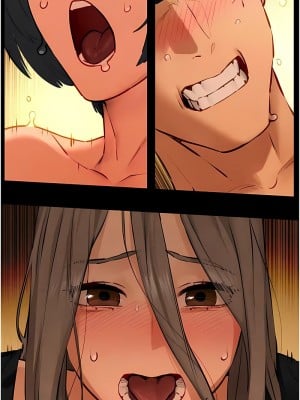 慾海交鋒 18-19話_18_01