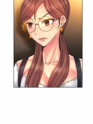 一桿進洞 6-7話_06_02