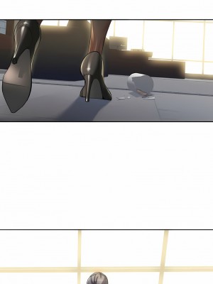 壞女人 1-4話_01_08