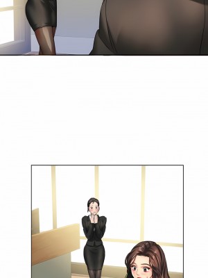 壞女人 1-4話_02_05