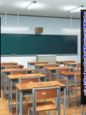 [春葉流亭 (春葉流)] ふわふわ爆乳お母さんの熟れた身体を孕ませたい_009