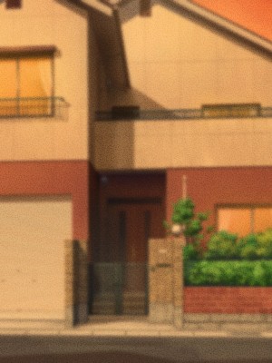[春葉流亭 (春葉流)] ふわふわ爆乳お母さんの熟れた身体を孕ませたい_220