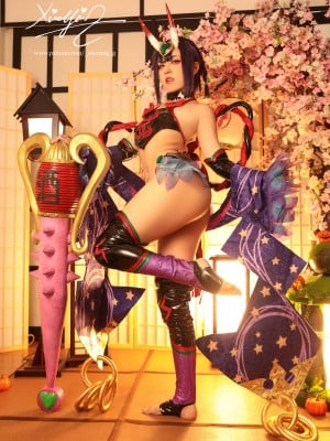 Xiaoying - Shuten_12