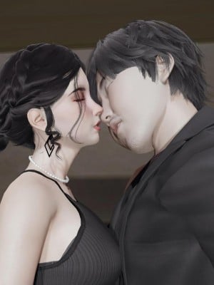 意识控制系统 06_010